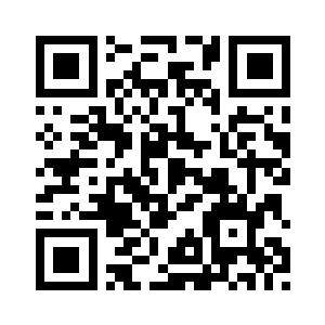 那就算是彻底后顾无忧啦二维码生成