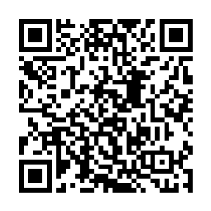 那就算是我留在璧山的人听到了成都那边传来的消息二维码生成