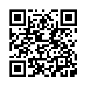 那就算是斩杀的再多也没用二维码生成