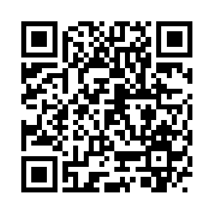 那就算是界主强者也不敢无视他们的攻击二维码生成
