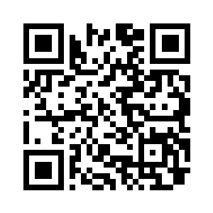 那就算是真的出现了什么意外二维码生成