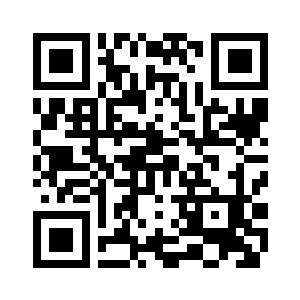 那就算是红级高手恐怕也会重伤二维码生成