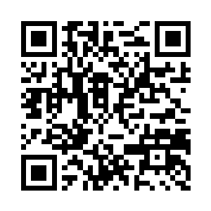 那就算胜了也只会是一个损失巨大的惨胜二维码生成
