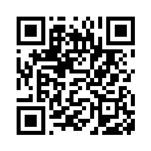 那就給予他百分之百的信任二维码生成