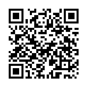 那就给了城主现在对他们出手的理由了二维码生成