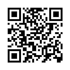 那就给你们一个难忘的教训好了二维码生成