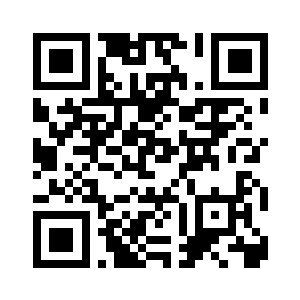 那就绝对不会有人怀疑什么了二维码生成