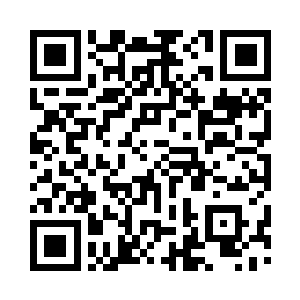 那就绝非外院寻常同级别武者所能够相比的二维码生成