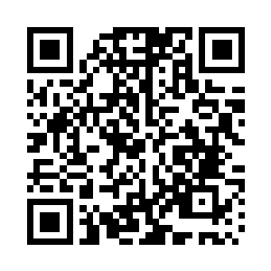 那就老老实实儿的坐在各自的座位上二维码生成