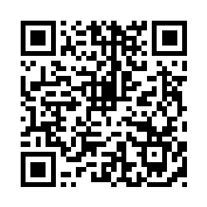 那就老老实实地干一天活计也就是了二维码生成