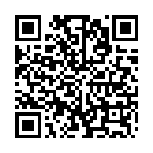 那就肯定是他们将下面的东西拿走了二维码生成
