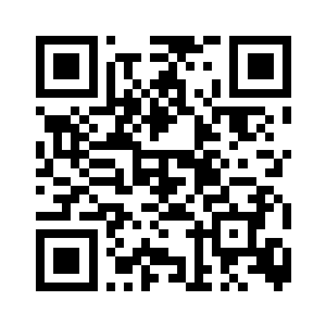 那就能用狙击枪隔着几百米爆头二维码生成