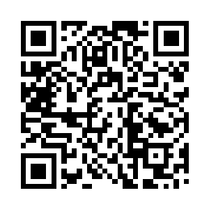 那就能证明方虚圣的确杀死雷家家主雷重漠二维码生成