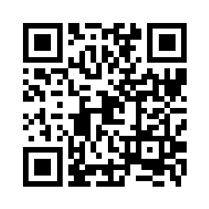 那就自然是要将他们留在这里的二维码生成