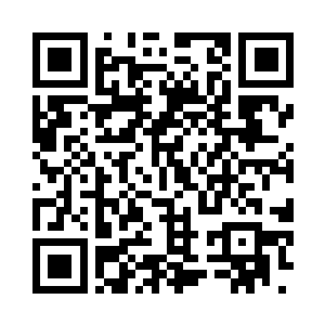 那就表明这个潘森肯定就是用来打野的二维码生成