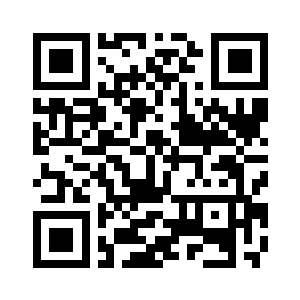 那就表示你的潜力的确过人二维码生成