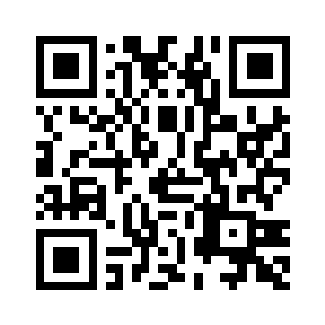 那就表示凌蘭不再是单纯的战将二维码生成