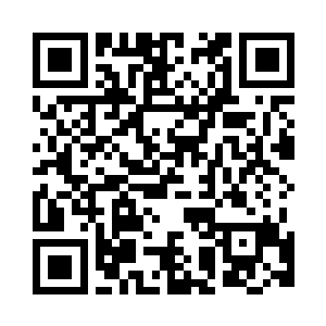 那就表示是二爷爷他们告诉萧摇的二维码生成