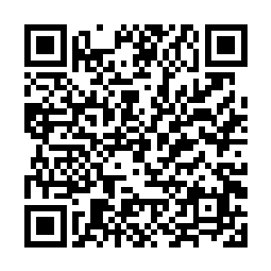 那就要他好好来感受一下眼前这位肉体强大的魔族吧二维码生成