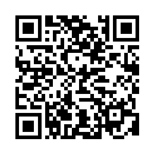 那就要保证他有没有这个命继续再说下去了二维码生成