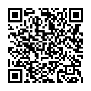 那就要劳烦长老待会和各位会长商讨出一个方案二维码生成