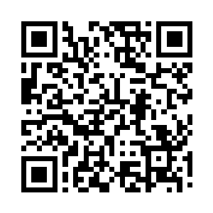 那就要想方设法地捣乱――弄死的话二维码生成