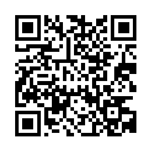 那就要求民众必须由参与到政治里来玩的素质二维码生成