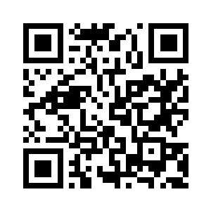 那就要看你这段时间的表现了二维码生成