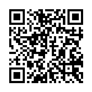 那就要看狼王能不能再将候营长给打动了二维码生成