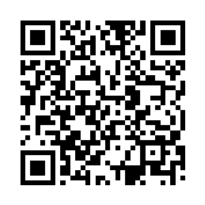 那就要看看你们是不是有这个手段了二维码生成
