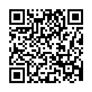 那就要看秦方的准备是否足够充分了……二维码生成