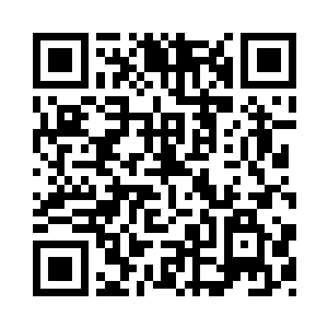 那就要等上差不多一个小时才能聚齐二维码生成