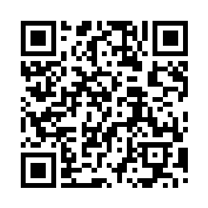 那就要走出和他们不同甚至逆天的路二维码生成