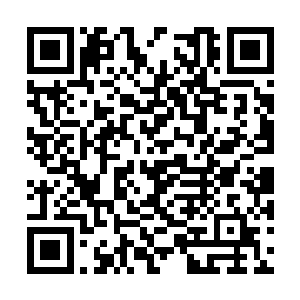 那就要靠他们三人帮忙拖延住对方剩下的传奇宗师二维码生成