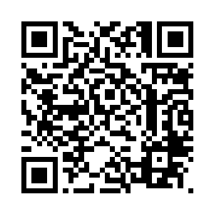 那就解释之前他为什么觉得不对劲了二维码生成