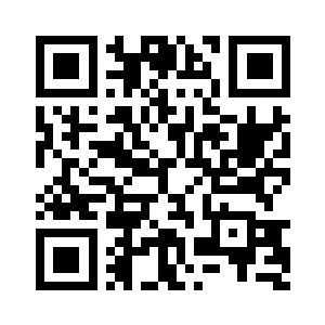 那就讨教讨教天尊的厉害了二维码生成