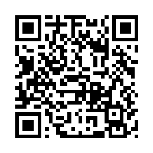 那就让他也过一把我上一世的生活二维码生成