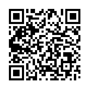 那就让他先去消耗一下墨子的气力也好二维码生成