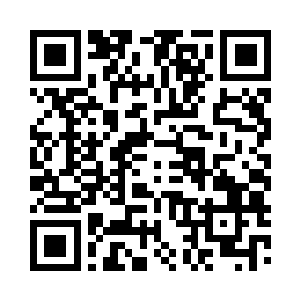 那就让你们老大带着你们这群乌合之众快滚吧二维码生成