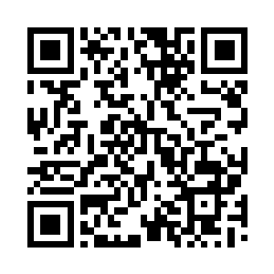 那就让我们之间的那一战提早进行吧二维码生成