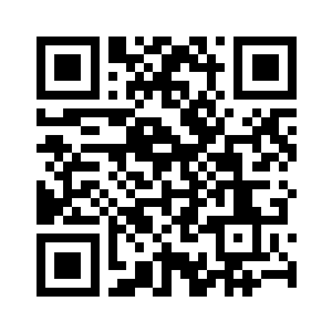 那就让我将他的顾虑完全抹去吧二维码生成