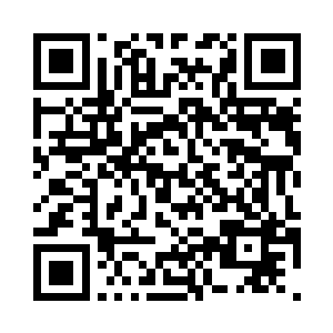 那就让我看看你怎么让我阴沟里翻船二维码生成
