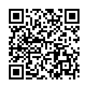 那就让我领教一下你到底有多么厉害二维码生成