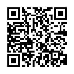 那就让攻击舰的舰员先乘子舰逃生到其他战舰二维码生成