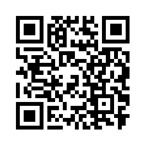 那就让谷主任他们再睡一会二维码生成