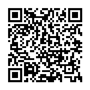 那就证明对方并不是有百分之百的把握拿下这里二维码生成