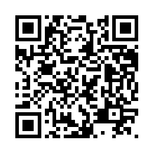 那就证明我已经把心里那个虚假的你给抛掉了二维码生成