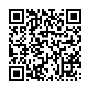 那就证明我的脉络已经能够承担这股混沌之气二维码生成