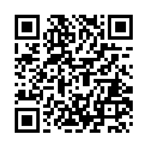 那就说明……接下来还会发生些什么……二维码生成