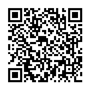 那就说明他们对接下来的情况有一种预判以及相应的对策二维码生成